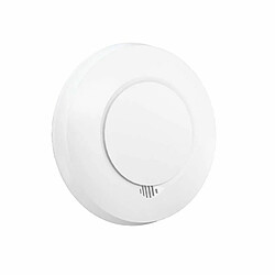 Meross GS559A (HomeKit)