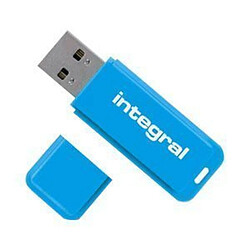 Clé USB Integral