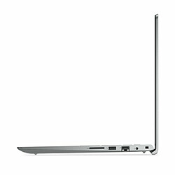 Avis Ordinateur Portable Dell Vostro 3525 Espagnol Qwerty Ryzen 7 5700U 16 GB RAM 15,6" 512 GB SSD