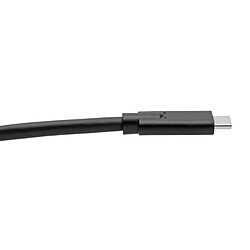 Acheter Tripp Lite U420-006-5A USB cable