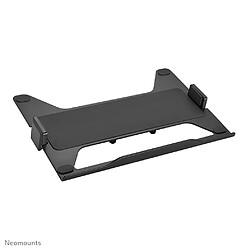 Neomounts ADS20-425BL1 laptop stand