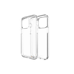 Gear4 Coque de protection GEAR 4 702010025