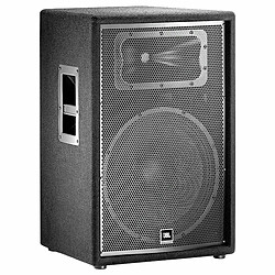 JRX 215 JBL