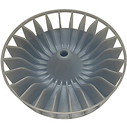 Indesit TURBINE DE VENTILATION KIT