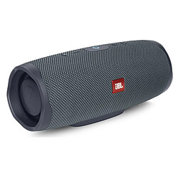 Enceinte nomade bluetooth noir - JBLCHARGEES2 - JBL