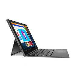 Lenovo IdeaPad Duet 3 pas cher