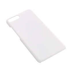 Sandberg Cover iPhone 7 Plus hard White 