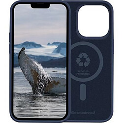 Coque & étui smartphone