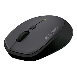 Logitech M335 Noire 