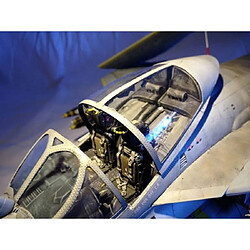 Acheter Trumpeter Maquette Avion A-6e Tram Intruder