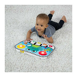 Acheter BABY EINSTEIN Ocean Explorers Neptune's Kick & Explore tapis de jeu musical, jouet pour berceau, des la naissance