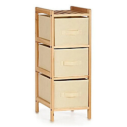 MEUBLE DE SALLE DE BAIN ETAGERE DE RANGEMENT MEUBLE DE RANGEMENT MEUBLE D'ENTRÉE CONSOLE D'ENTRÉE ETAGERE DESIGN ECHELLE 1 ETAGERES 3 TIROIRS 29.5X28X70CM+KIPIT MEUBLE DE SALLE DE BAIN ETAGERE DE RANGEMENT MEUBLE DE RANGEMENT MEUBLE D'ENTRÉE CONSOLE D'ENTRÉE ETAGERE DESIGN ECHELLE 1 ETAGERES 3 TIROIRS 29.5X28X70CM+CREME