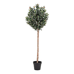 EPIKASA Plante Artificielle Olive