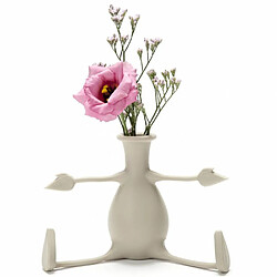 Pa Design Vase flexible Florino