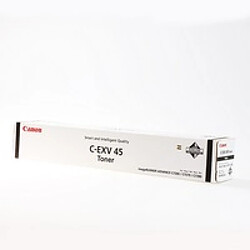 CANON CEXV45 Cartouche de toner 6942B002 