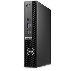 Dell OptiPlex 5000 MFF (J596Y) DELL OptiPlex 5000 MFF (J596Y)