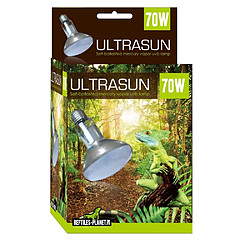 Reptiles Planet Ultrasun 70W