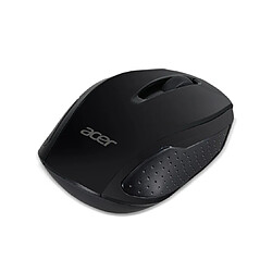 Acer AMR800