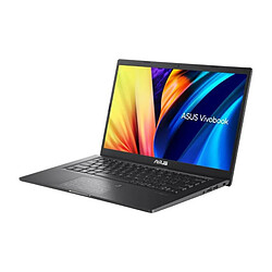 Acheter ASUS Ordinateur portable 14'' FHD I3 8Go 256Go SSD Win11 -