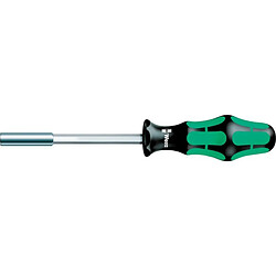 Wera 812/1 Bits-Handhalter 