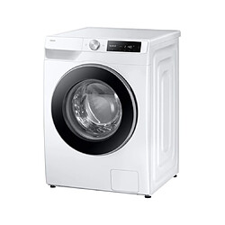 Lave-linge