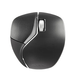 NGS Souris Razza