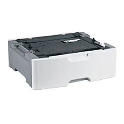 Accessoires imprimante Lexmark