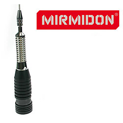 BRAVO MIRMIDON-150