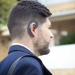 Casque innovagoods