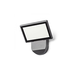 RENDL Applique Comodo 1x20W LED Anthracite 