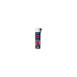 Mousse polyuréthane spécial coupe-feu FP 404 Fire Protect BOSTIK - 30607231 