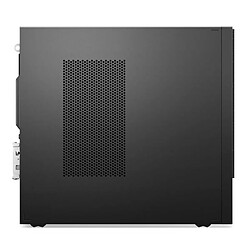 Avis PC de bureau Lenovo ThinkCentre neo 50s Intel Core i7-12700 8 GB RAM 512 GB SSD