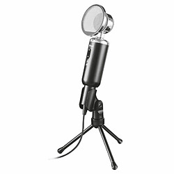 Microphone Trust 21672