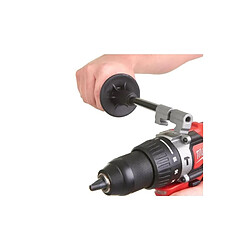 Avis Perceuse à percussion Milwaukee M18 BLPD20X 18 V sans batterie ni chargeur coffret HDBox 4933464516