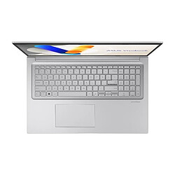 Avis PC Portable ASUS VivoBook 17 S1704 | 17,3'' HD+ - Intel Core i3 1215U - RAM 8Go - 512Go SSD - Win 11