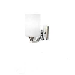 Universal Applique murale 7W moderne simple LED chevet chambre créative occupation salon américain escalier allée lumière hôtel lumière 