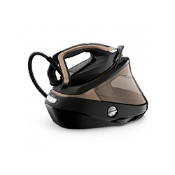 Tefal Iron Station (GV9820) Pro Express Vision (GV9820)