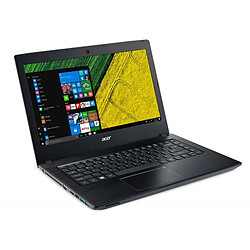 Acer Aspire E5-475-38XL - Reconditionné