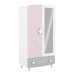 Armoire enfant Demeyere