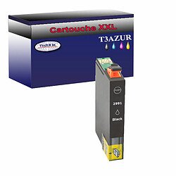 T3Azur Epson T2991 -Compatible