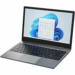 Ordinateur Portable Alurin Flex Advance 14" Intel Core i5-1235U 16 GB RAM 1 TB SSD