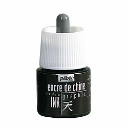 Pebeo Encre de chine - 45 ml