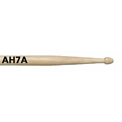 AH7A Vic Firth