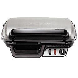 Pierrade & grill Rowenta