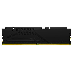 Avis Mémoire RAM Kingston KF564C32BB-32 32 GB DDR5 cl32