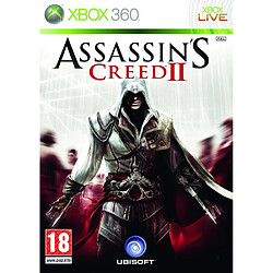 Sony Assassin's Creed II 