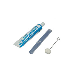 Kit de réparation liner EDM pour piscine - 30 ml