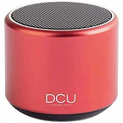 Sonorisation DCU TECNOLOGIC