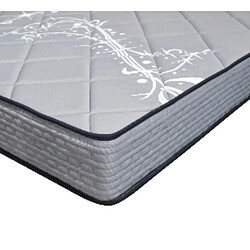 Matelas