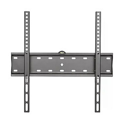 Acheter Support de TV Neomounts FPMA-W300BLACK